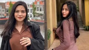 Seret Nama Boby Nasution, Instagram Clarawiriianda Diserbu