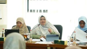 Kasus Dugaan Aborsi ASN Disparbud Bogor, Komisi I DPRD Desak Pemkot Perketat Pengawasan Moral dan Etika_1