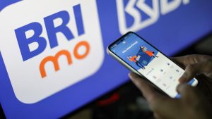 QRIS Transfer di BRImo Bisa Kirim dan Terima Dana Tanpa Input Nomor Rekening