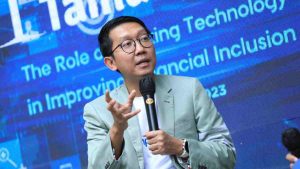 Waspada Kejatahan Siber Quishing, BRI Beberkan Cara Antisipasinya