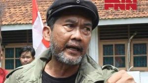 Wawan Leak Kritik Pengkerdilan Demokrasi Oleh Panwascam Gandusari