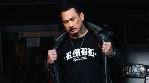 artis golput di pemilu 2024 Ogah Nyoblos, Artis-artis ini Pilih Golput di Pilpres 2024