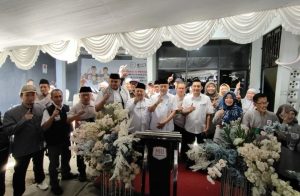 mu kota Bogor 2024-01-11-at-18.52.08 MU Bogor Deklarasi Dukungan untuk AMIN Presiden