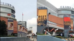 Viral Videotron Anies di Take Down. Siapa Dalangnya? Viral Videotron Anies di Take Down. Siapa Dalangnya?
