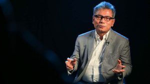 BRI Perkuat Komitmen untuk Sustainable Finance di Indonesia