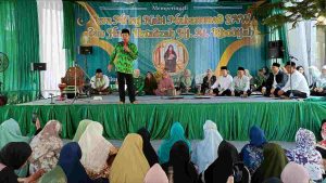 Caleg PPP Kabupaten Bogor jangan Punya Sikap Joledar, Begini Penjelasan Rachmat Yasin Caleg PPP Kabupaten Bogor jangan Punya Sikap Joledar, Begini Penjelasan Rachmat Yasin
