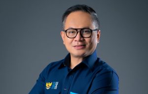Duo Bank BUMN Terus Pecahkan Rekor Harga Saham Tertinggi Dalam Sejarah 