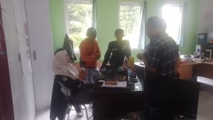 PPK-Ciawi
