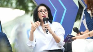 Program KPR Green Financing BRI Tawarkan Rumah Murah Sambil Jaga Kelestarian Lingkungan 