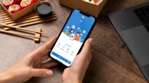BRImo Mobile Banking