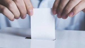 Siap-siap Nyoblos Lagi, Ini Tahapan Pilkada Bogor 2024 yang Digelar 27 November