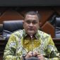 Ketua DPRD Kabupaten Bogor Apresiasi Layanan Kesehatan Bagi Caleg Gagal di Pemilu 2024