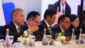13 Maret 2024 Jadi Cum Date Dividen Saham BBRI, Jangan Ketinggalan THR dari BRI 13 Maret 2024 Jadi Cum Date Dividen Saham BBRI, Jangan Ketinggalan THR dari BRI