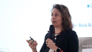 Peneliti Harvard University Ungkap Peran BRI Dorong Inklusi Keuangan Lewat Digitalisasi_1 Peneliti Harvard University Ungkap Peran BRI Dorong Inklusi Keuangan Lewat Digitalisasi