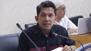 Tiket Partai Gerindra di Pemilihan Calon Walikota Bogor 2024 untuk Siapa