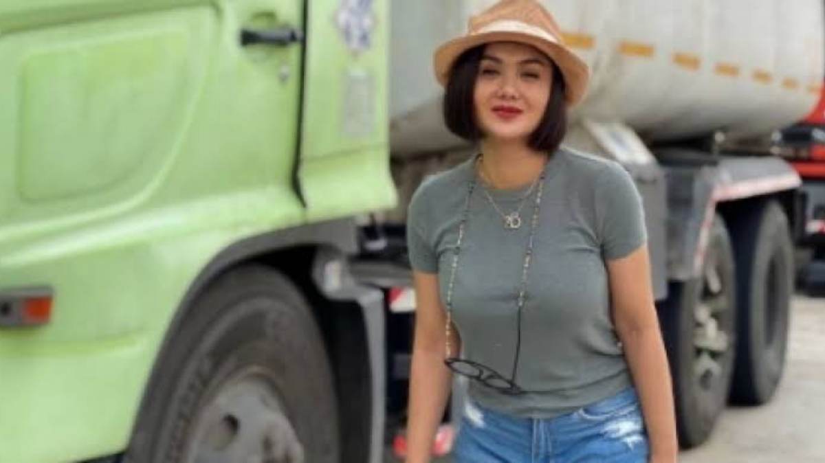 Artis-artis di Bisnis Tambang, Salah Satunya Mantan Raffi Ahmad 