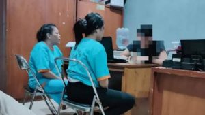 Harga Kawin Kontrak di Cianjur Rp30-Rp100 Juta!