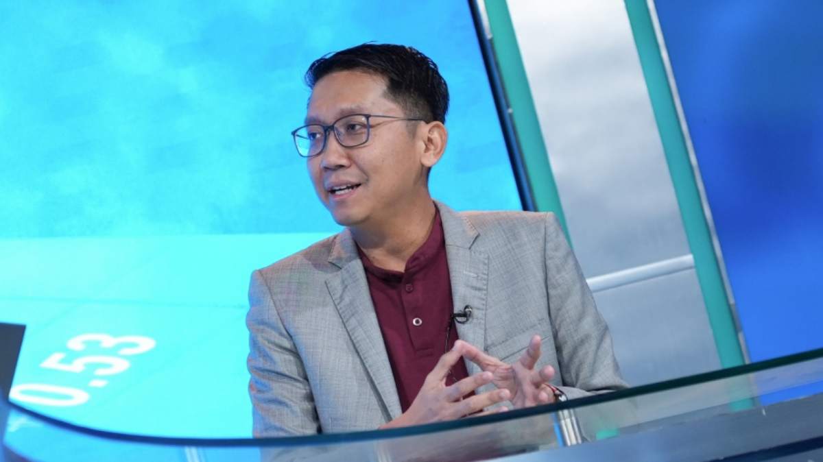 Jelang Lebaran, BRI Imbau Nasabah Tetap Waspada Modus Penipuan Online