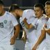Intip Statistik Uzbekistan, Penantang Timnas Indonesia U-23 di Perempat Final Piala Asia U23 2024 