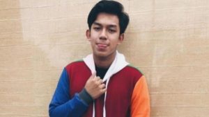 Gaga Muhammad Bebas Lebih Awal, Kakak Laura Anna Angkat Bicara 