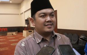 Maju Jalur Independen, Calon Walikota Bogor Harus Kumpulkan 60.014 KTP