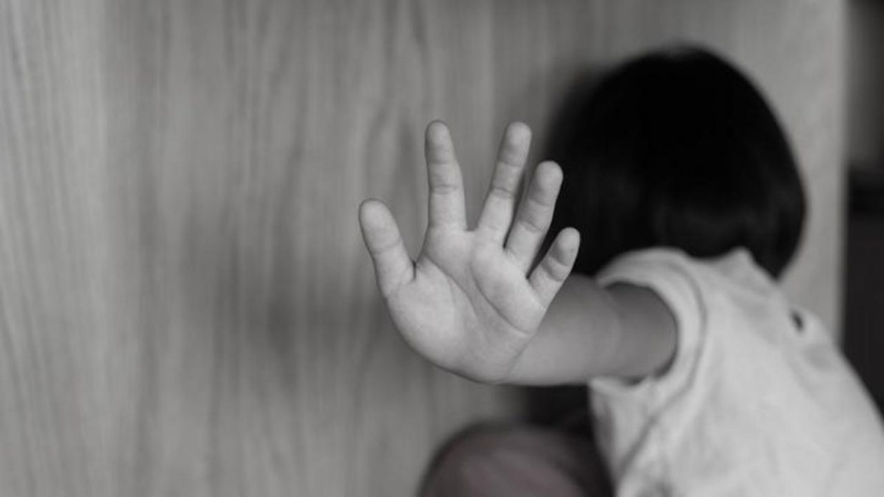 Anak Berkebutuhan Khusus di Tanjungsari Bogor Dicabuli Hingga Hamil 5 Bulan
