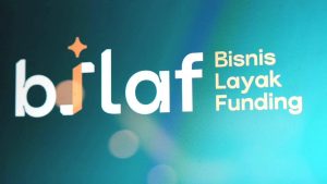 KemenKopUKM Luncurkan Program Bislaf Dampingi UKM Untuk Akses Pendanaan KemenKopUKM Luncurkan Program Bislaf Dampingi UKM Untuk Akses Pendanaan