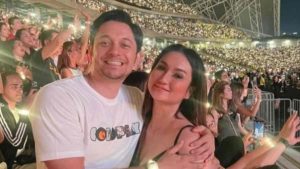Heboh, Video Syur Andrew Andika X Selingkuhan Beredar 