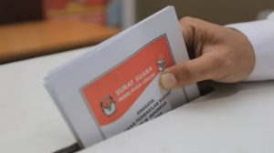 Fantastis! Biaya Pilkada 2024 di Kabupaten Bogor Tembus Rp105 Miliar 