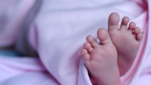 Tragis! Balita Tersiram Minyak Panas Hingga Meninggal di Yogyakarta
