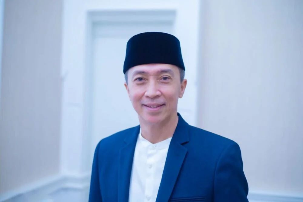 Hasil Survei Indikator, Dedie Rachim Unggul dalam Pemilihan Walikota Bogor