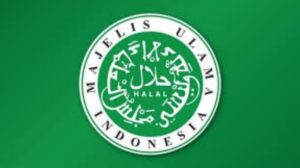 Picu Polemik, Ini Penjelasan Fatwa MUI soal Salam Lintas Agama dan Toleransi 