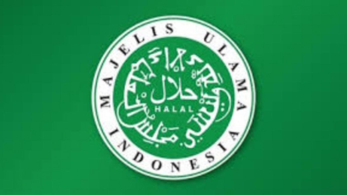 Picu Polemik, Ini Penjelasan Fatwa MUI soal Salam Lintas Agama dan Toleransi 