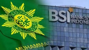 Ramai-ramai Masyarakat Tutup Tabungan di Bank Syariah Indonesia_1
