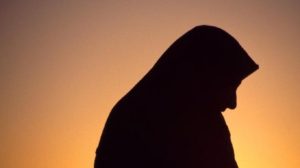 Tajikistan Melarang Hijab, Padahal  96 Persen Penduduknya Muslim