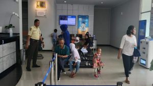 Bantuan Program Indonesia Pintar 2024 Cair, BRI Kanca Lebak Bulus Beri Layanan Prima Penerima Manfaat Bantuan Program Indonesia Pintar 2024 Cair, BRI Kanca Lebak Bulus Beri Layanan Prima Penerima Manfaat