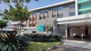 Promo Spesial Alamanda Living RS BSH di Bulan Juli, Cek di Sini 