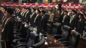 Daftar Nama 55 Anggota DPRD Kabupaten Bogor Periode 2024-2029 Sah, Inilah Daftar Nama 55 Anggota DPRD Kabupaten Bogor Periode 2024-2029