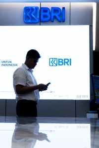 Banyak Beredar Nomor dan Akun Palsu, BRI Himbau Nasabah Kenali Akun dan Kontak Resmi Banyak Beredar Nomor dan Akun Palsu, BRI Himbau Nasabah Kenali Akun dan Kontak Resmi