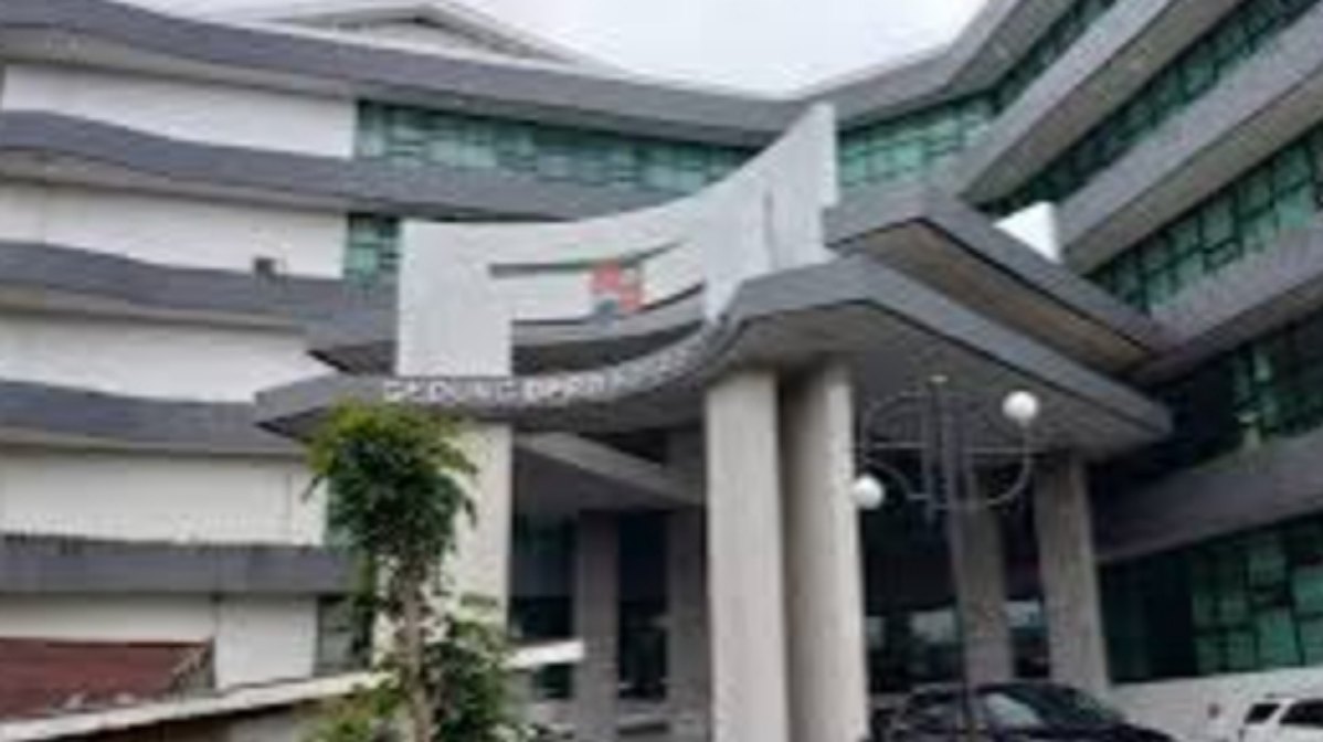 Perolehan Kursi DPRD Kota Bogor 2024-2029 Disahkan KPUD, Sembilan Partai Masuk Parlemen 