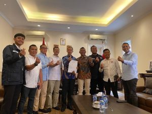 dedie Rachim Jenal Mutaqin Perindo