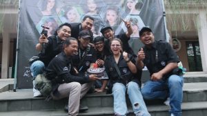 Sejarah Terbentuknya Komunitas Barudak Photography Bogor, Bermula dari Facebook 