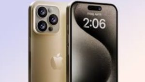 Harga iPhone 16 di Indonesia yang Baru Saja Dirilis Berapa Harga iPhone 16 di Indonesia yang Baru Resmi Meluncur?