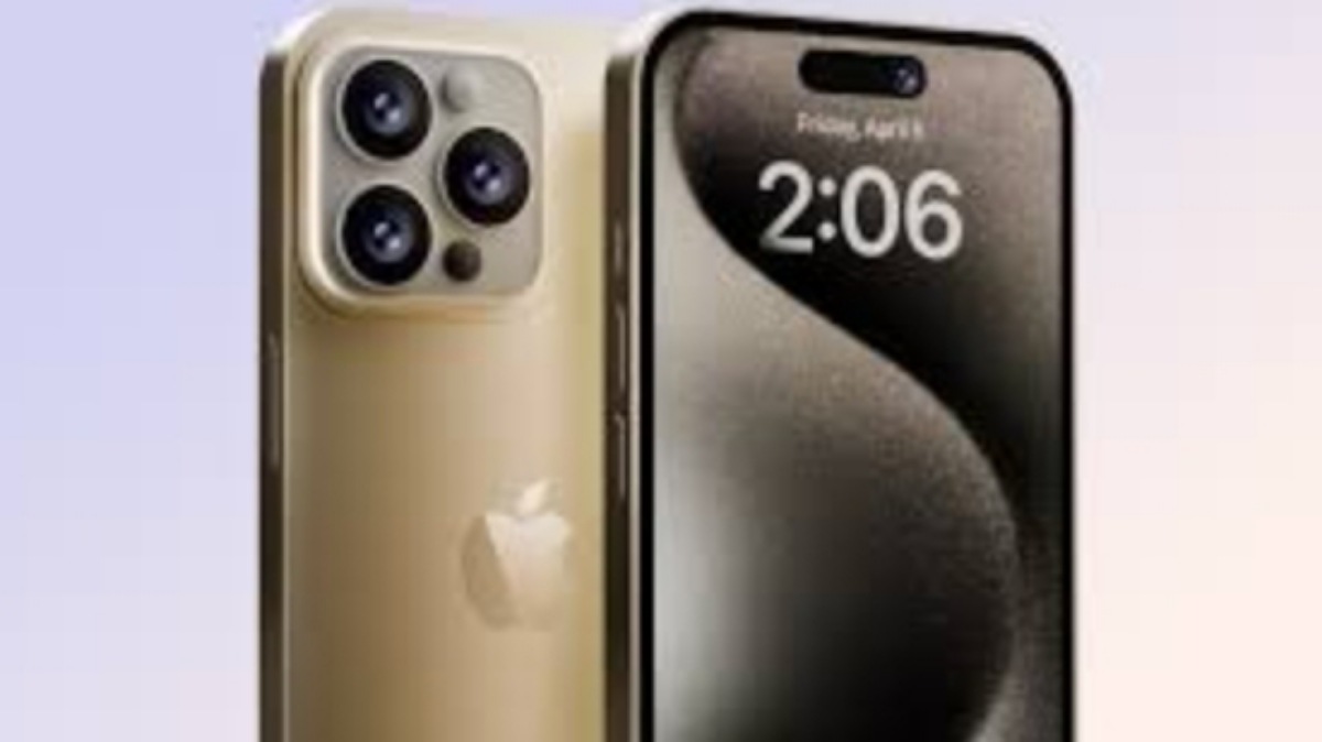 Berapa Harga iPhone 16 di Indonesia yang Baru Resmi Meluncur?