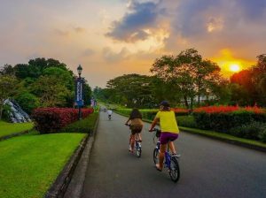 Hunian Ideal di Rancamaya Golf Estate, Investasi Kesehatan untuk Keluarga Rancamaya Golf Estate, Hunian Ideal Investasi Kesehatan untuk Keluarga