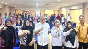 KemenKopUKM Berkomitmen Jadikan Penyandang Disabilitas Lebih Mandiri dan Berwirausaha KemenKopUKM Berkomitmen Jadikan Penyandang Disabilitas Lebih Mandiri dan Berwirausaha
