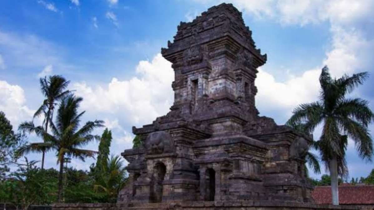 Kerajaan Kutai: Sejarah Kerajaan Tertua di Nusantara 
