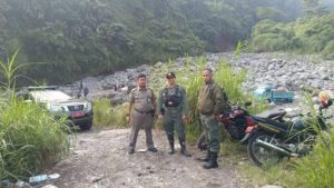 APRI Gelar Diskusi Masa Depan Tambang Rakyat di Era Presiden Prabowo