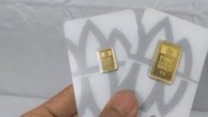 Emas Cebol Arti dan Maknanya yang Wajib Paham Sebelum Investasi