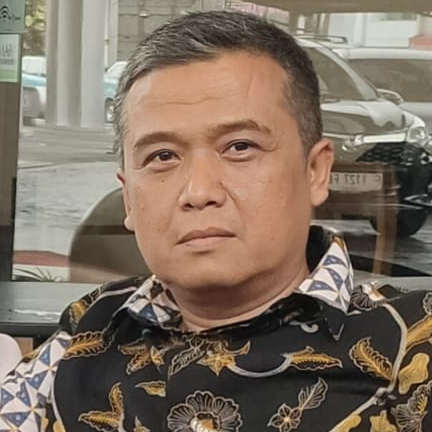 Bamus Center: Kami Akan Mengawal Demokrasi Kabupaten Bogor